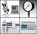 Measurement tool Image photo