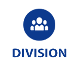 to Division Introduction